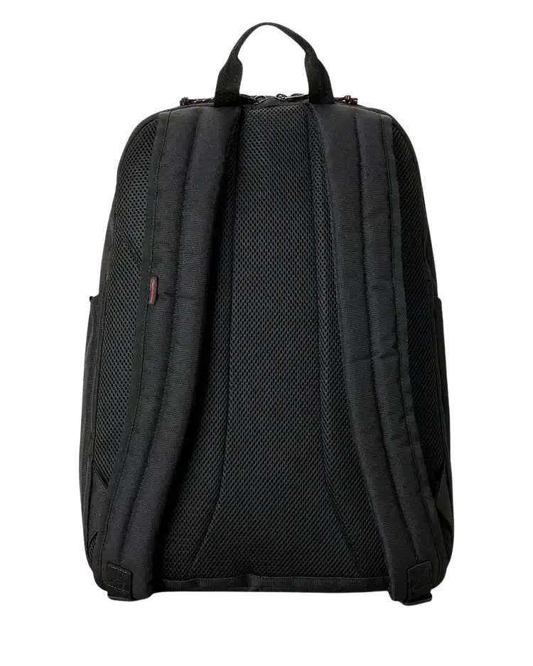 Rip Curl - Crusha 30L Backpack | Black