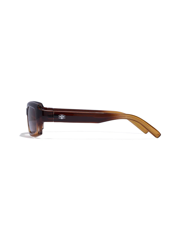 Ritual Vision - Interceptor | Tobacco Fade/Bronze Polarised