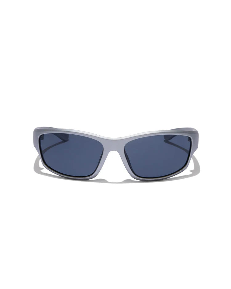 Ritual Vision - Teenage Zero | Matte Chrome/Grey