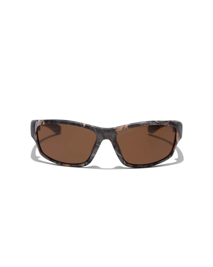 Ritual Vision - Teenage Zero | Combat/Bronze Polarised