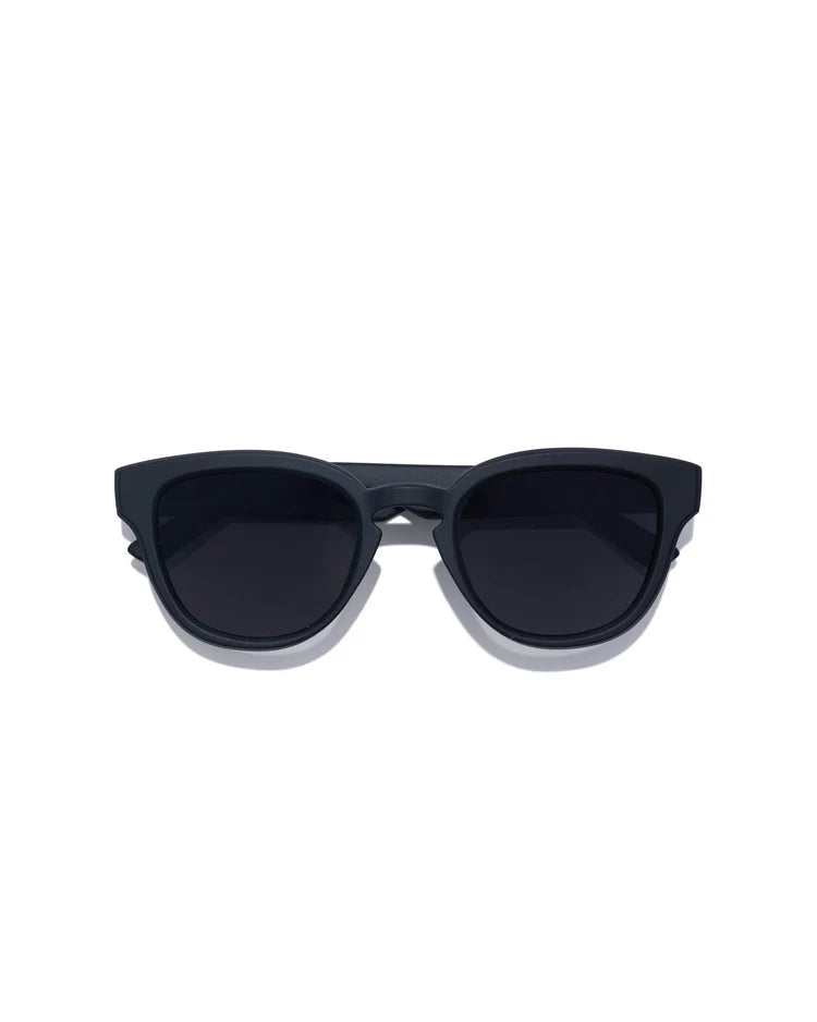 Ritual Vision - Blackmarket | Matte Black/Grey Polarised
