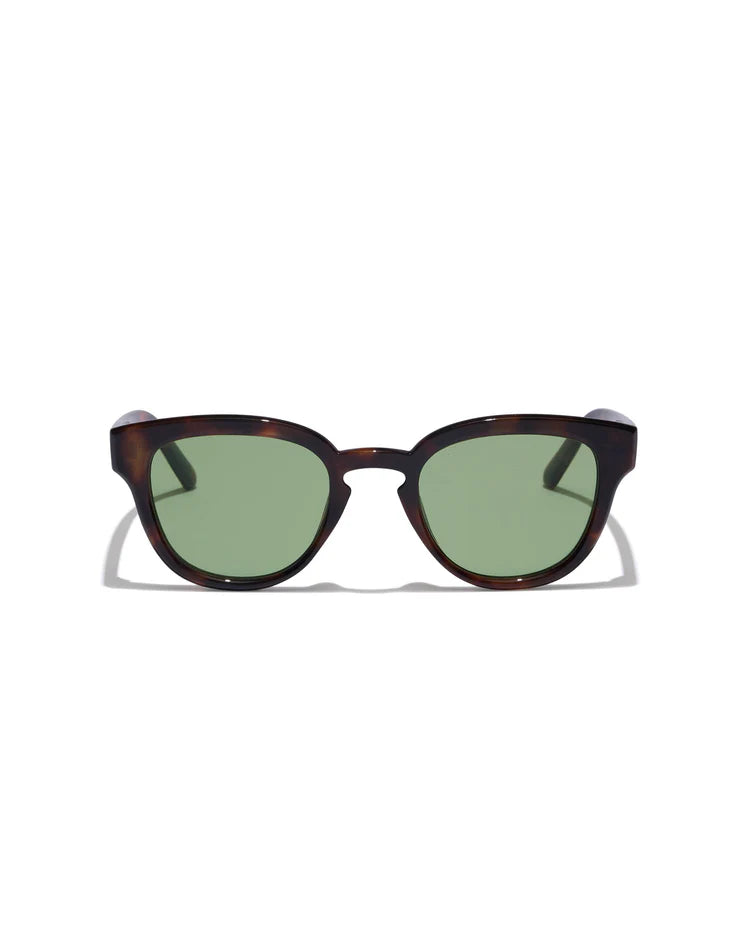 Ritual Vision - Blackmarket | Smokey Tort/Olive