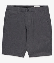 Volcom - FRCKN Modern Stretch Shorts 21" | Charcoal Heather