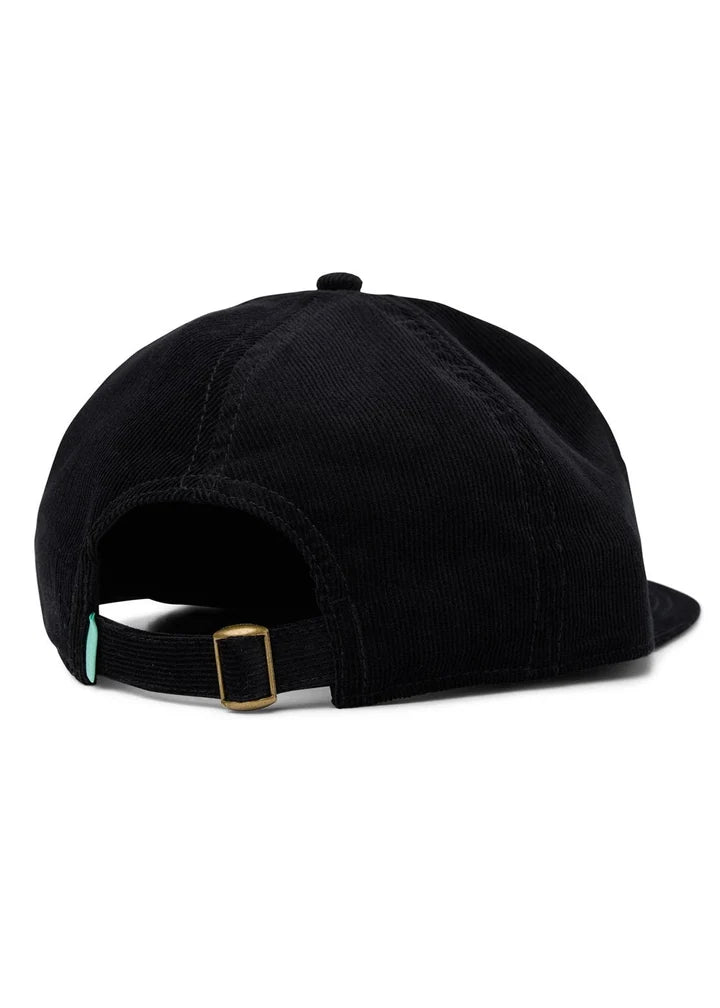 Vissla - Shread Heads Cap | Phantom