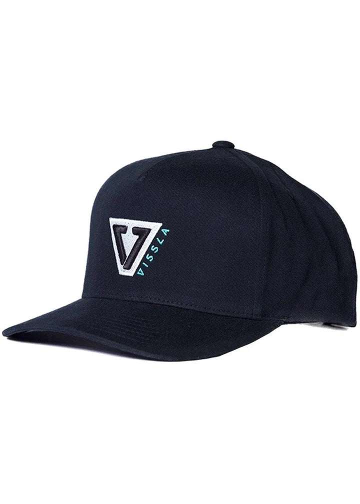 Vissla - Team Hat | Phantom