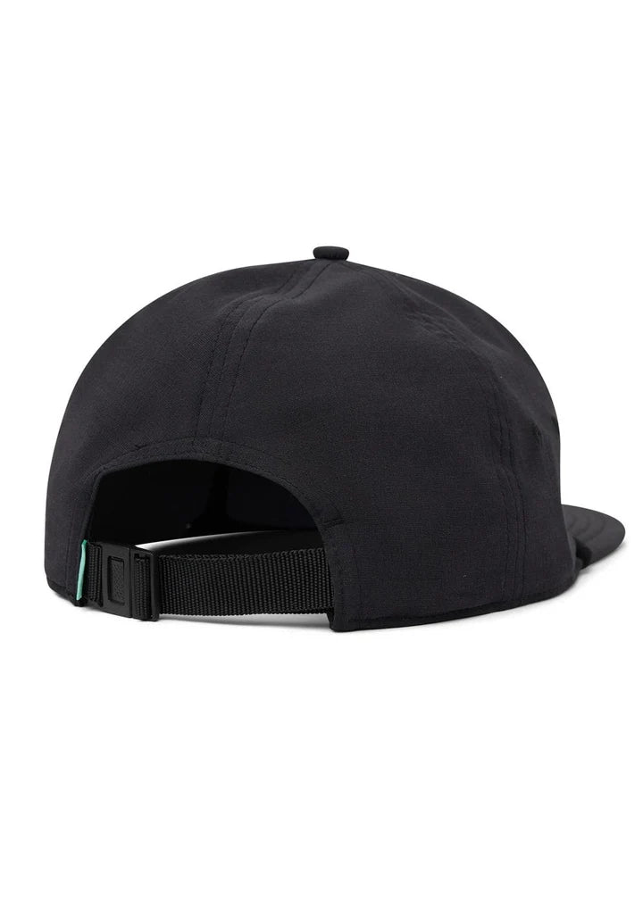 Vissla - Lay Day 2 Hybrid Eco Hat | Phantom