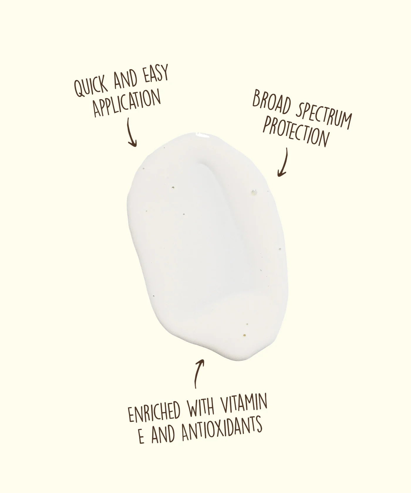 Sun Bum - Premium Moisturising Sunscreen Roll-on | SPF 50