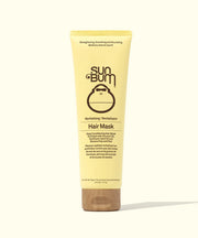 Sun Bum - Hair Mask