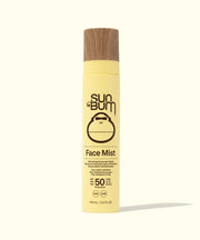 Sun Bum - Face Mist SPF50