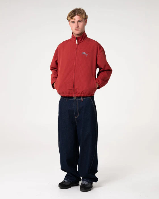 Rusty - Spyro Jean | Raw Dawg Blue