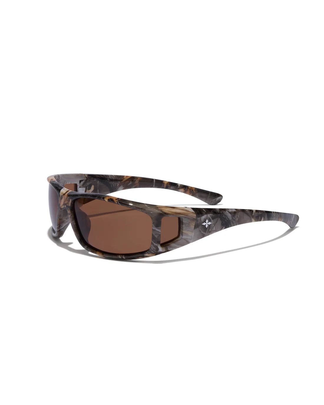 Ritual Vision - Dragster | Combat/Bronze Polarised