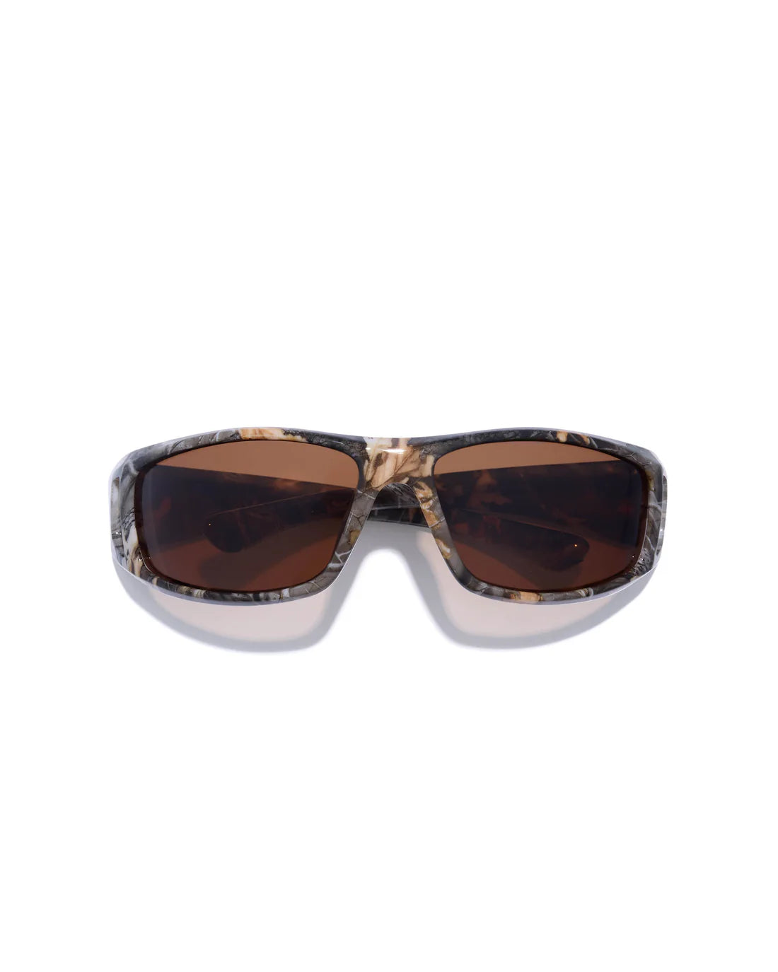 Ritual Vision - Dragster | Combat/Bronze Polarised
