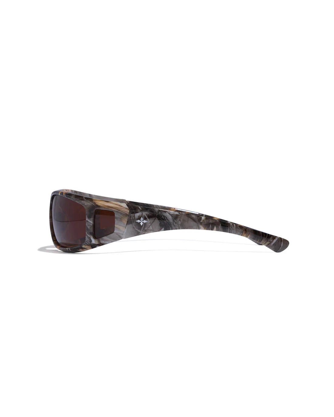 Ritual Vision - Dragster | Combat/Bronze Polarised