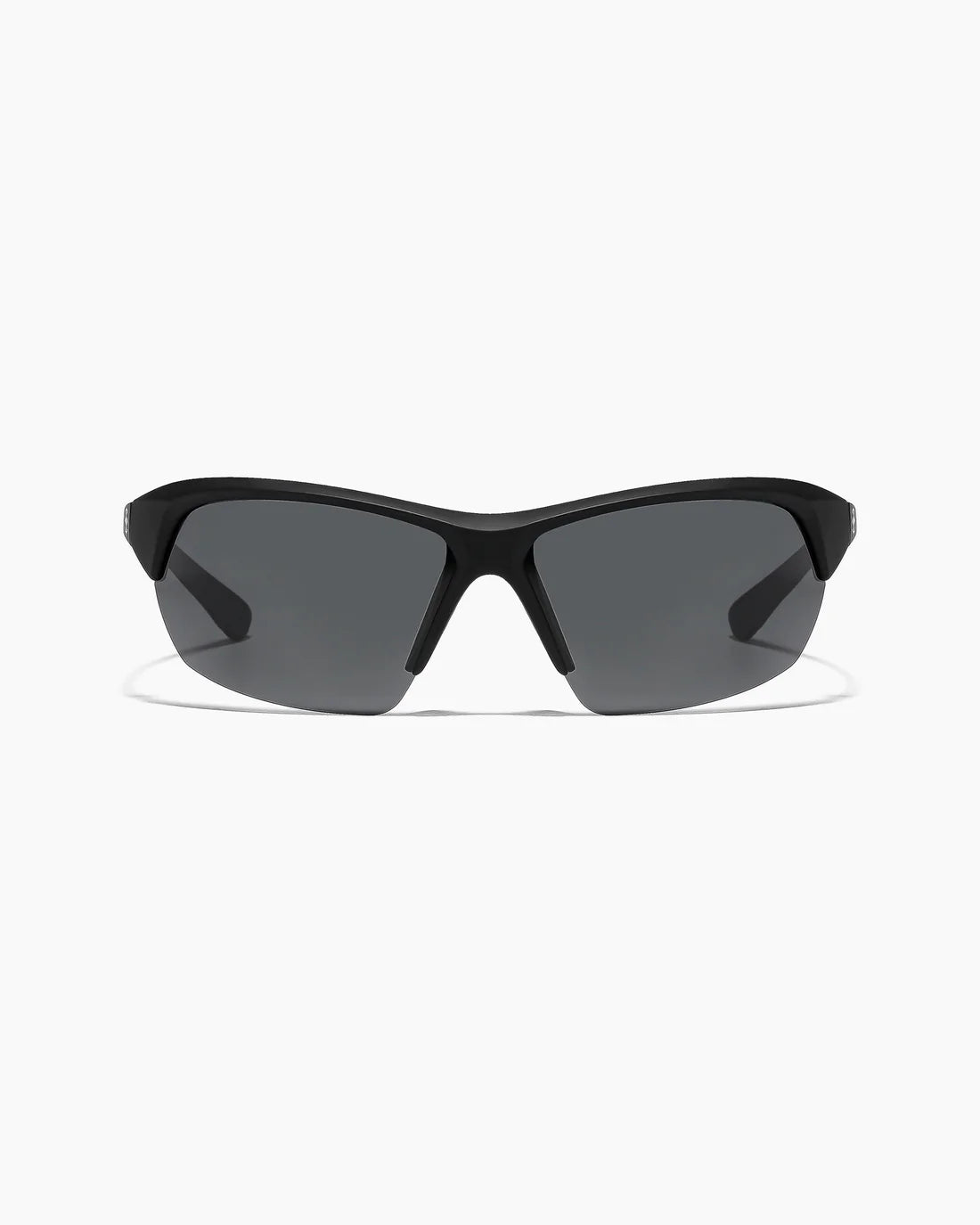 Ritual Vision - Break & Enter | Matte Black /Black Polarised