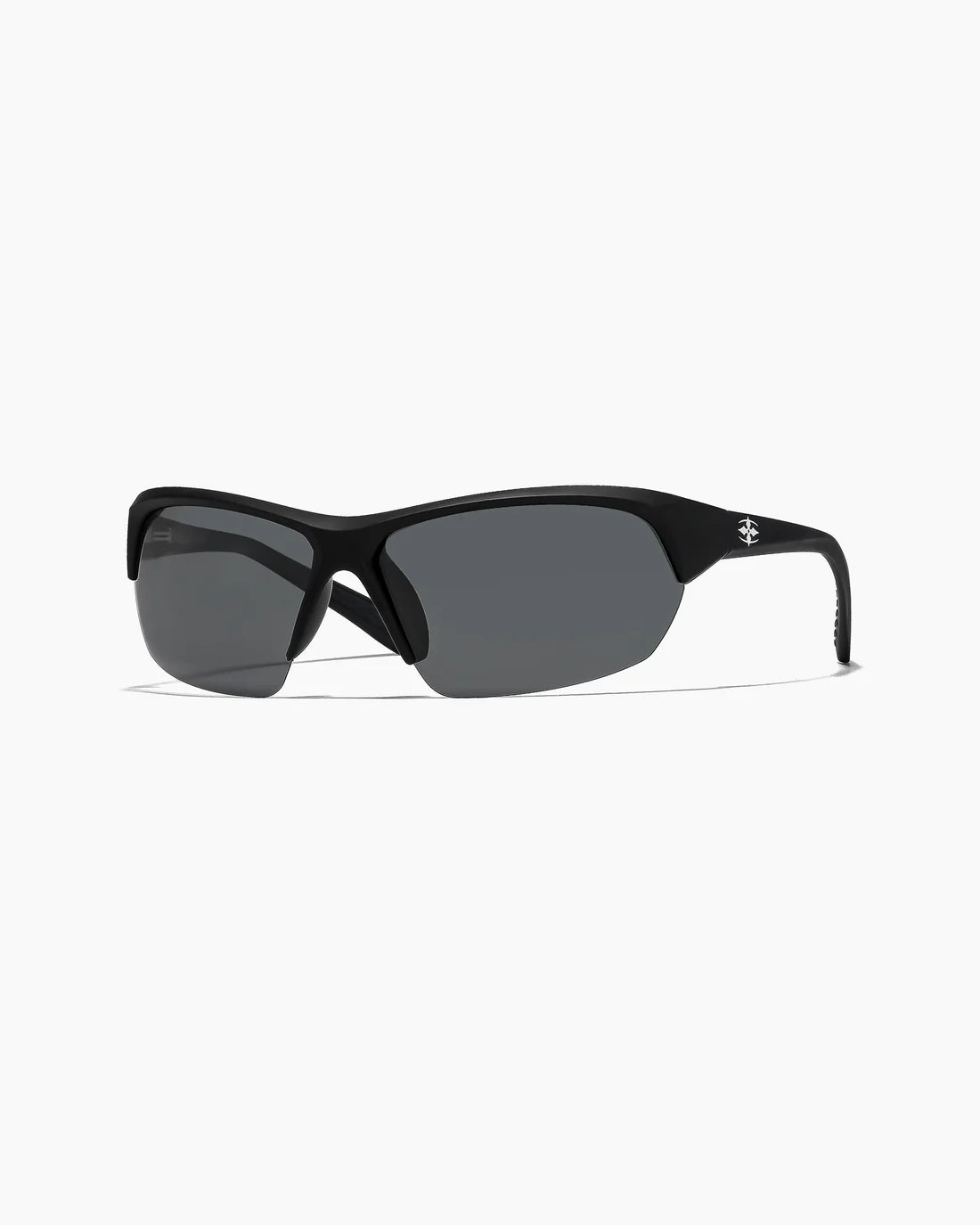 Ritual Vision - Break & Enter | Matte Black /Black Polarised