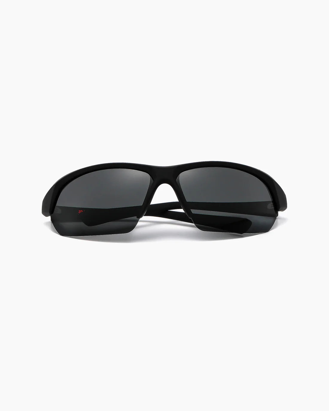 Ritual Vision - Break & Enter | Matte Black /Black Polarised