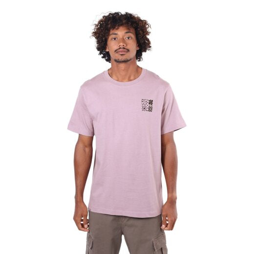 Oxbow - Sunrays T-Shirt | Nirvana