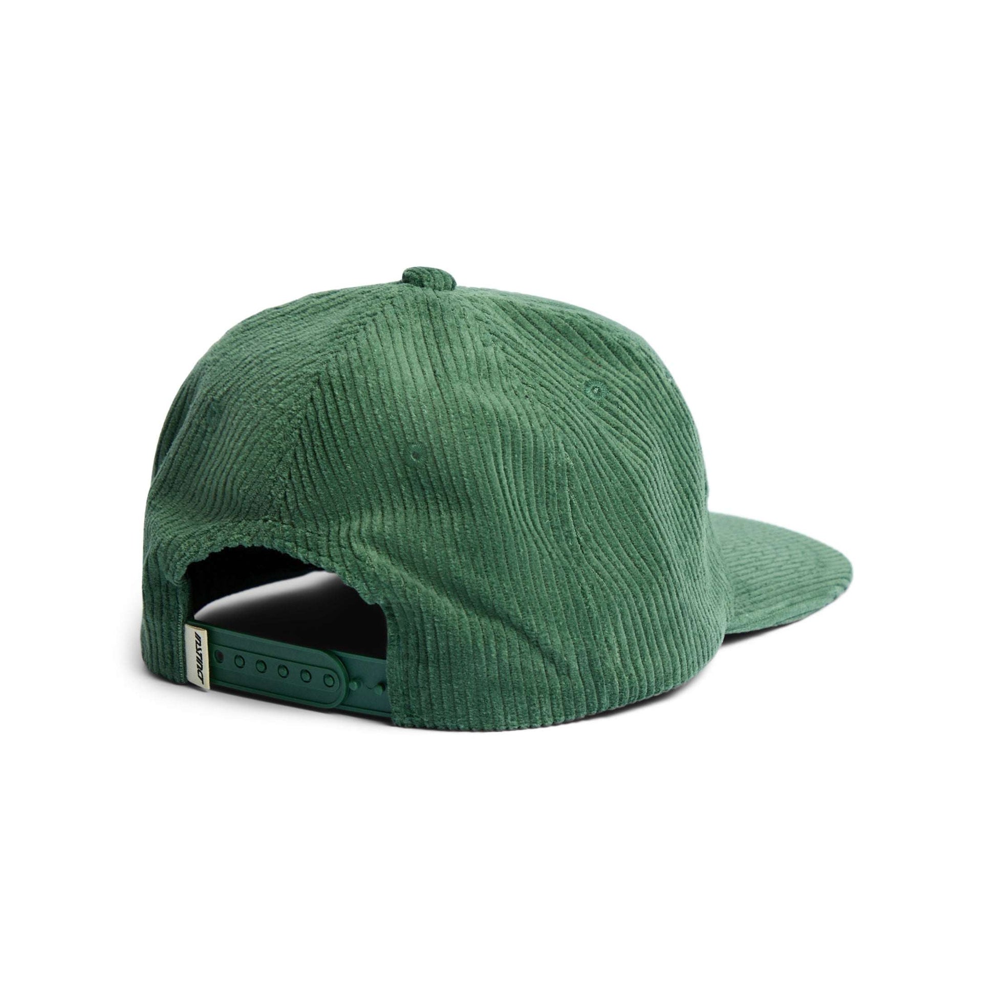 Instinct - Sway Daze Hat | Olive