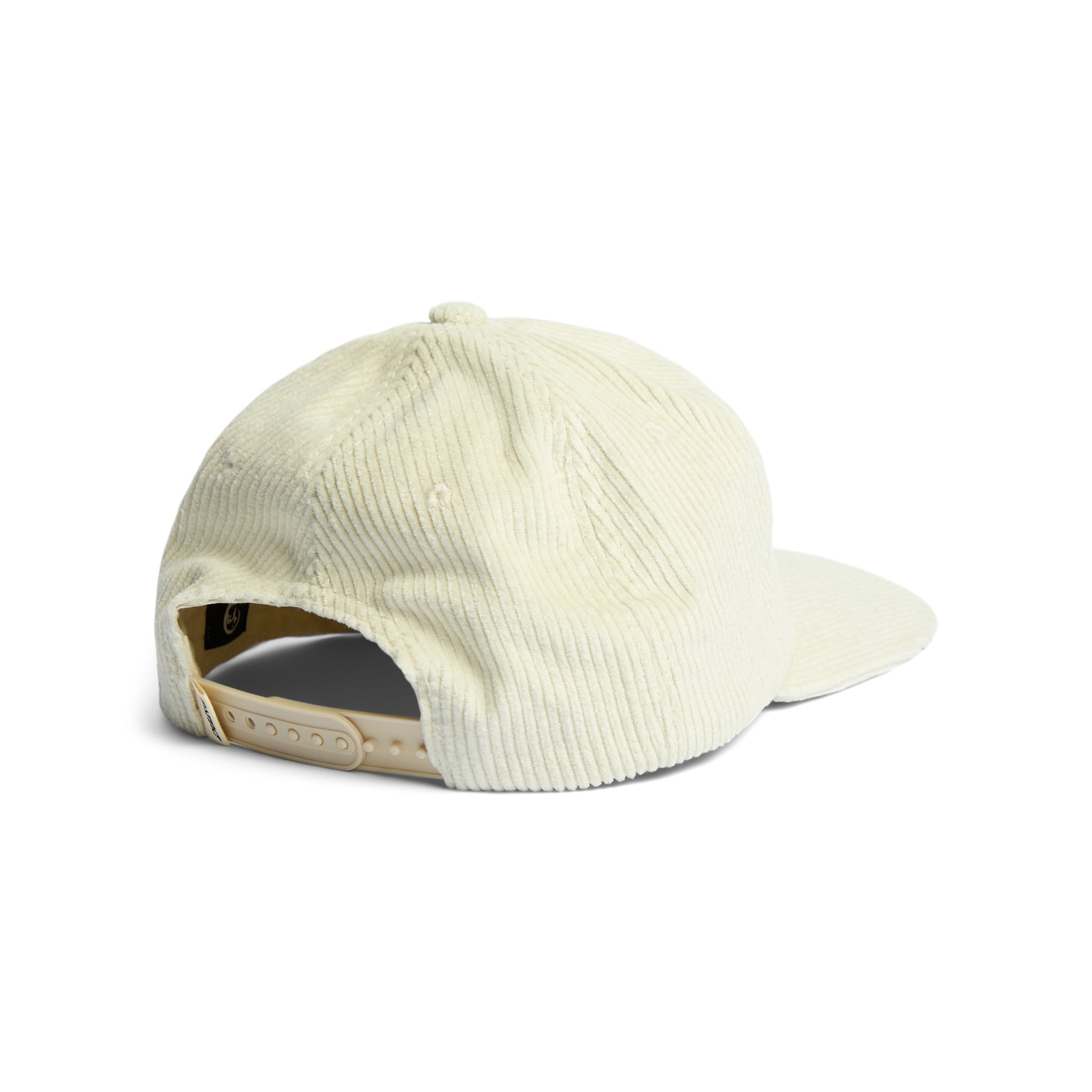 Instinct - Sway Daze Hat | Stone