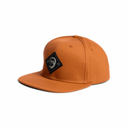 Instinct - Black Diamond Hat | Biscuit