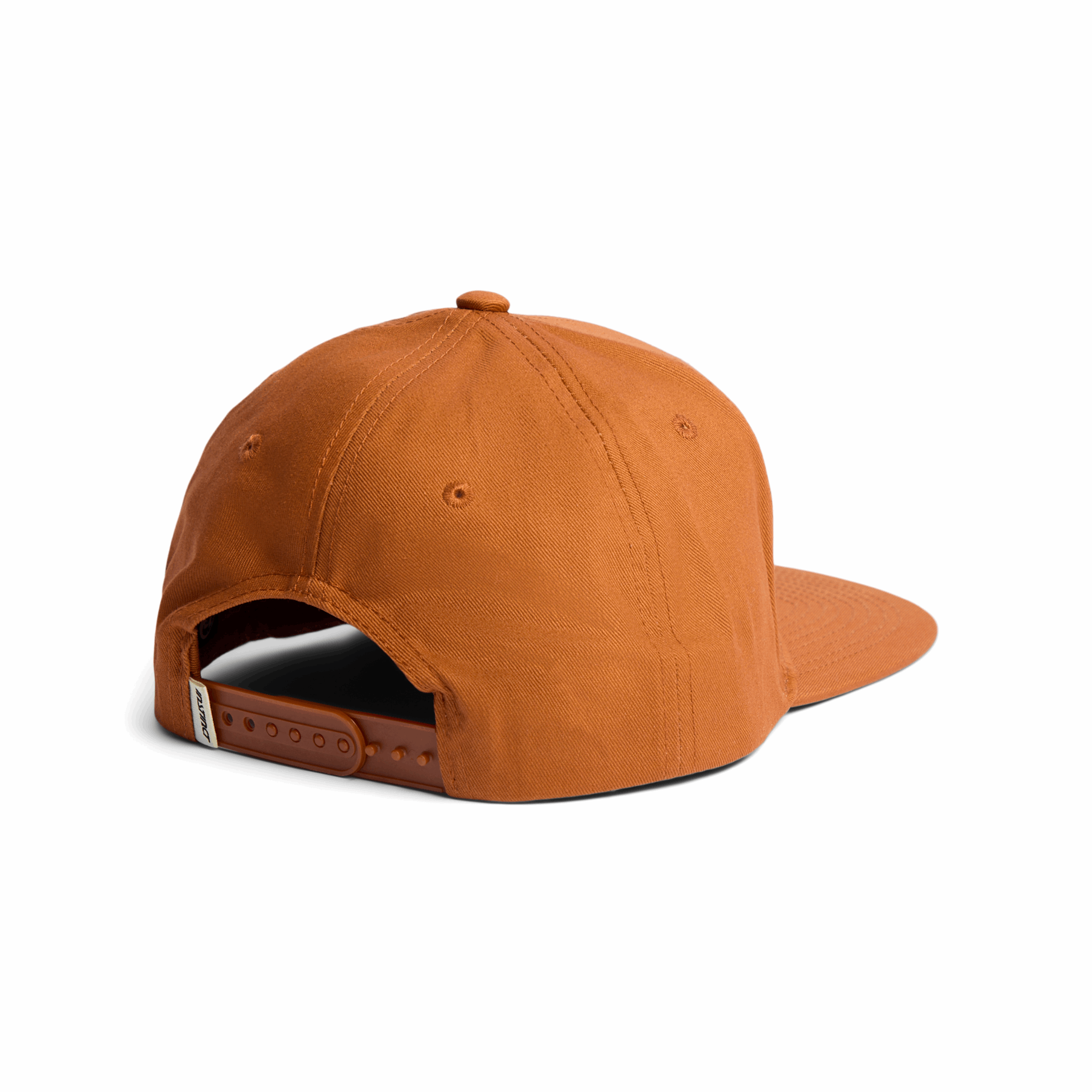 Instinct - Black Diamond Hat | Biscuit