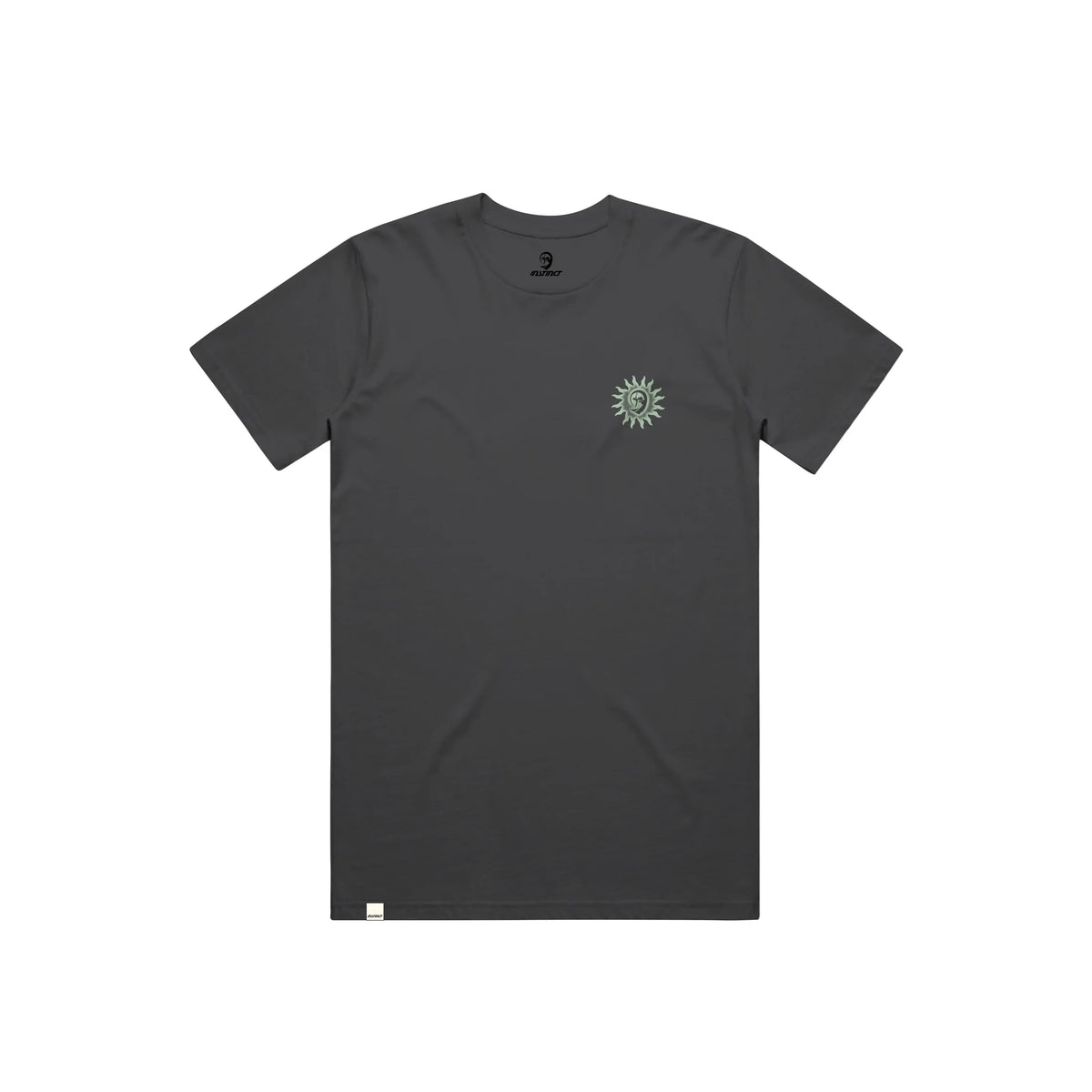 Instinct - Sunburst Tee | Pepper - Instinct - married-to-the-sea-shop