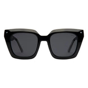 I-Sea Sunglasses - Jemma | Ink/Smoke