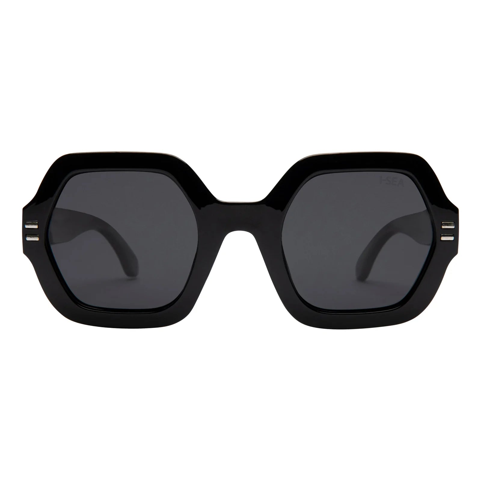 I-Sea Sunglasses - Joni Polarized
