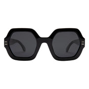 I-Sea Sunglasses - Joni Polarized