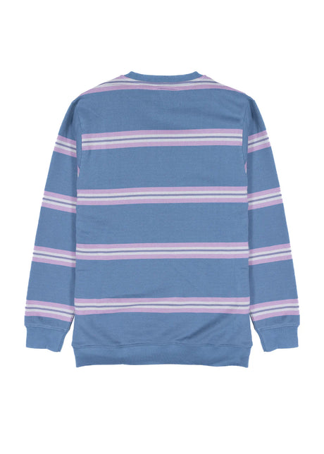 Vissla - Cruz Organic Crew |