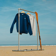 Setty Sweatshirt | Cobalt