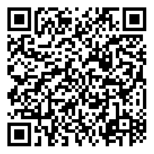 Scan the Barcode