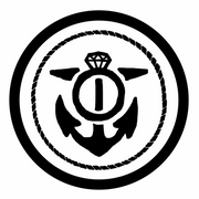 Married to the Sea E-Gift Card - Married to the Sea - married-to-the-sea-shop
