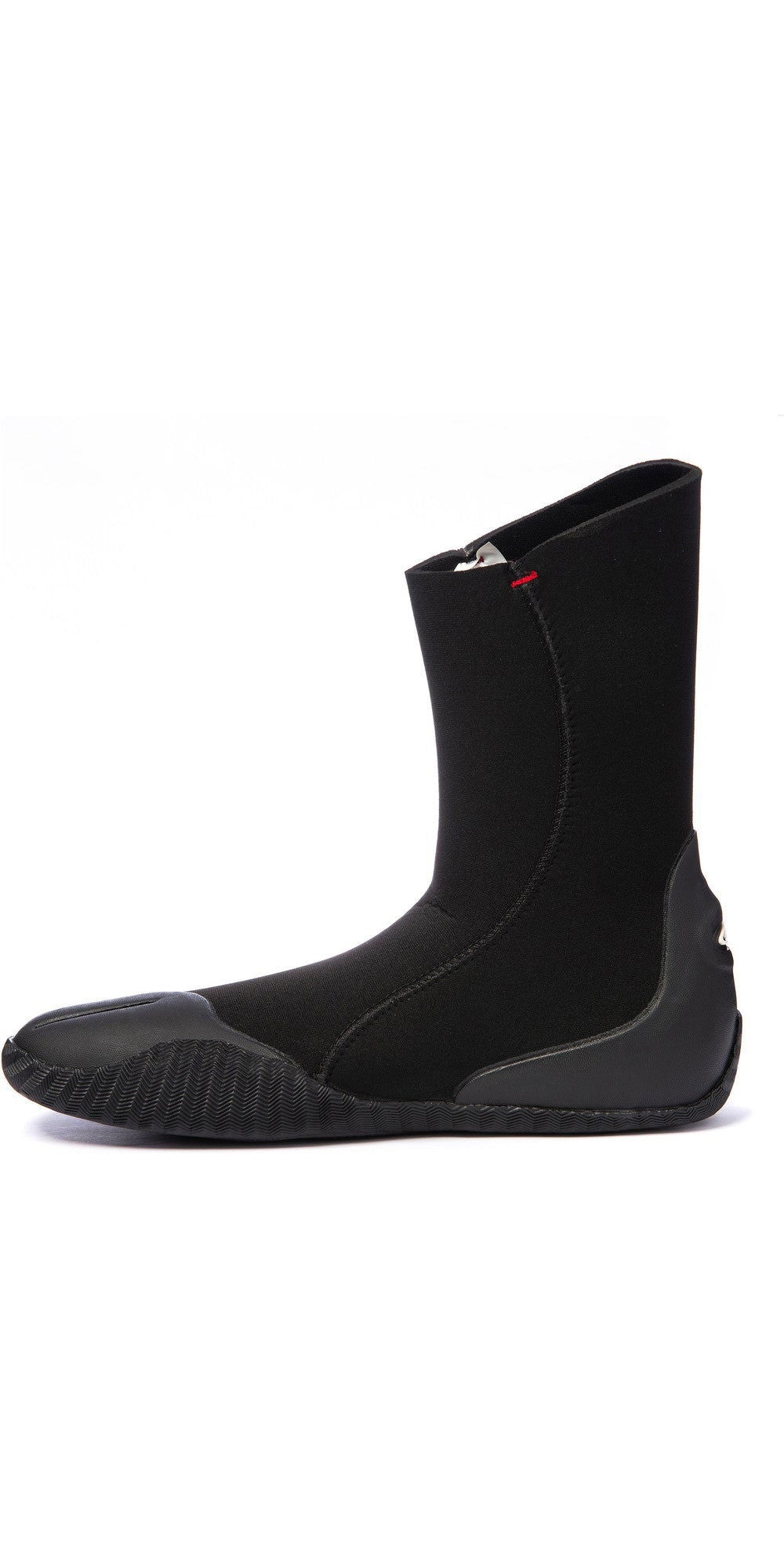 O'Neill - Epic 5mm Split Toe Boots | Black -  - Married to the Sea Surf Shop - 