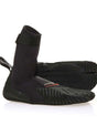 O'Neill - Heat 3mm Split Toe Boots | Black -  - Married to the Sea Surf Shop - 