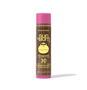 Original SPF 30 Sunscreen Lip Balm - Pomegranate - Sun Bum - Married to the Sea Surf Shop