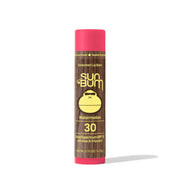Original SPF 30 Sunscreen Lip Balm - Watermelon - Sun Bum - married-to-the-sea-shop