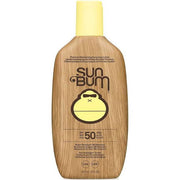 Original SPF 50 Sunscreen Lotion - Sun Bum - Married to the Sea Surf Shop