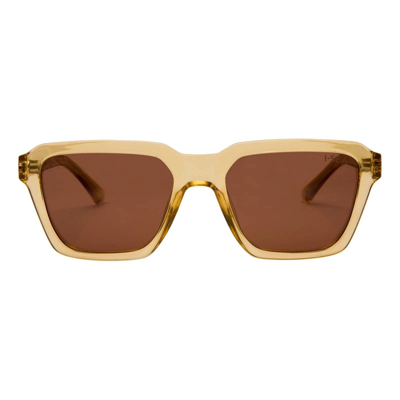 I-Sea Sunglasses - Phoenix