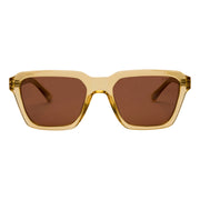 I-Sea Sunglasses - Phoenix