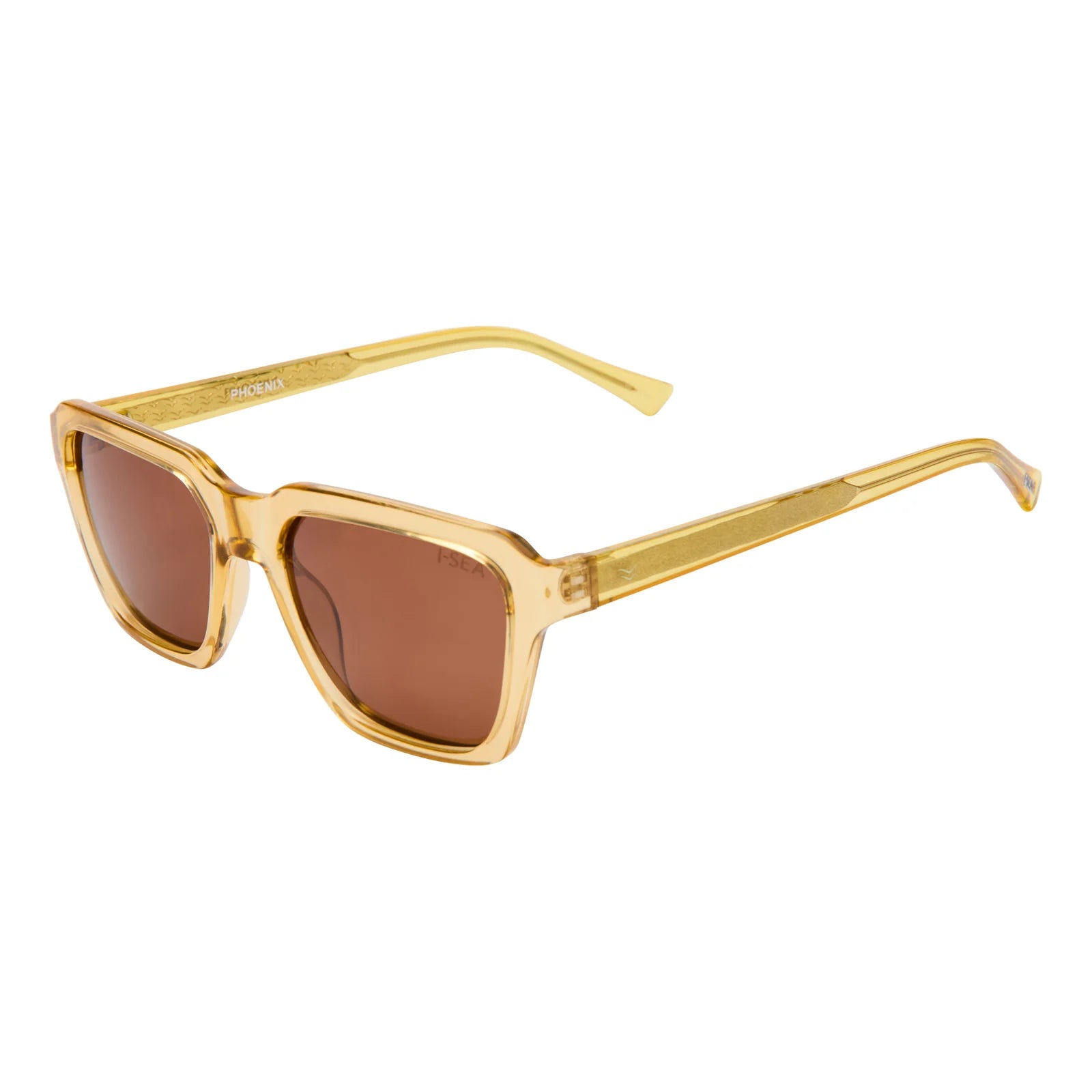 I-Sea Sunglasses - Phoenix