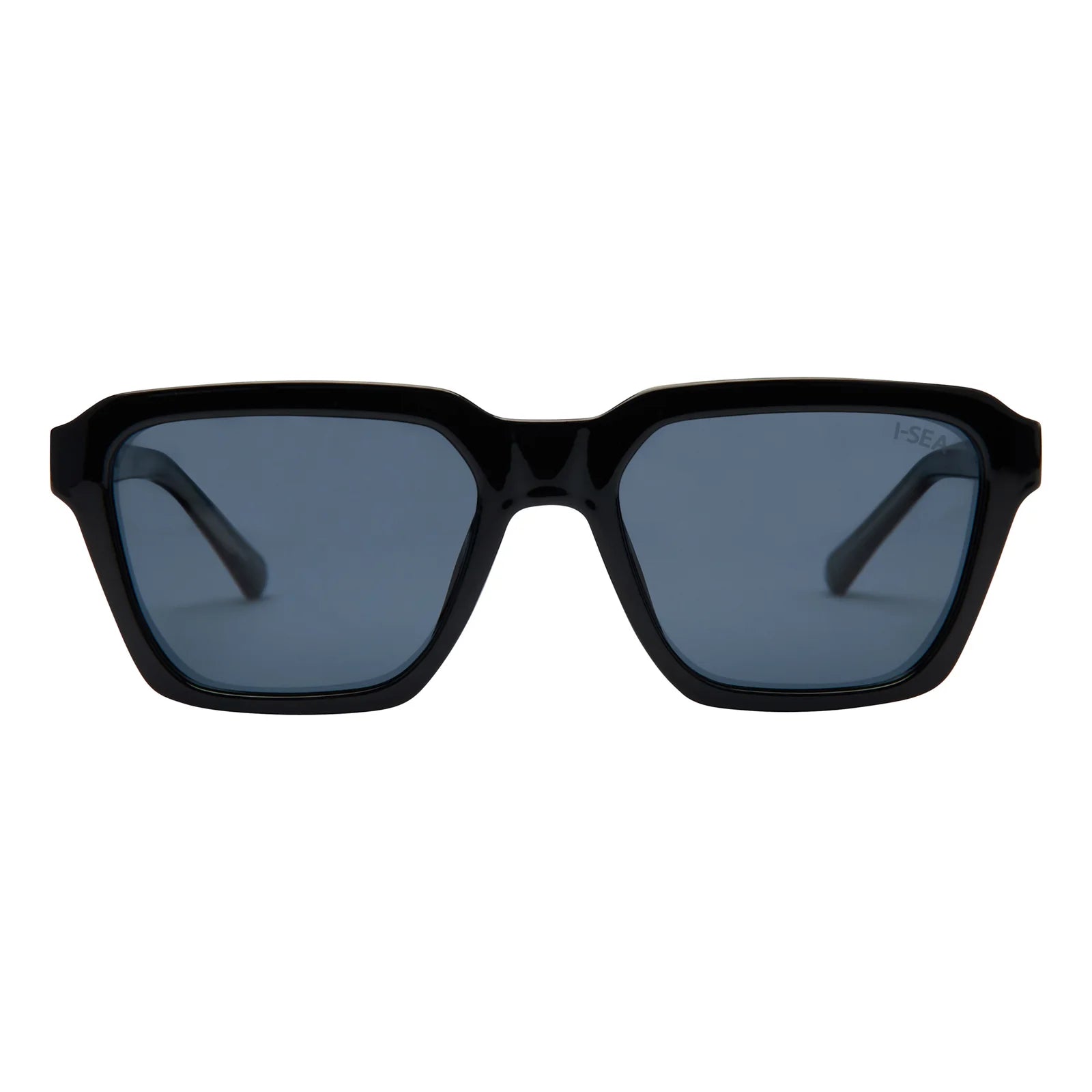 I-Sea Sunglasses - Phoenix