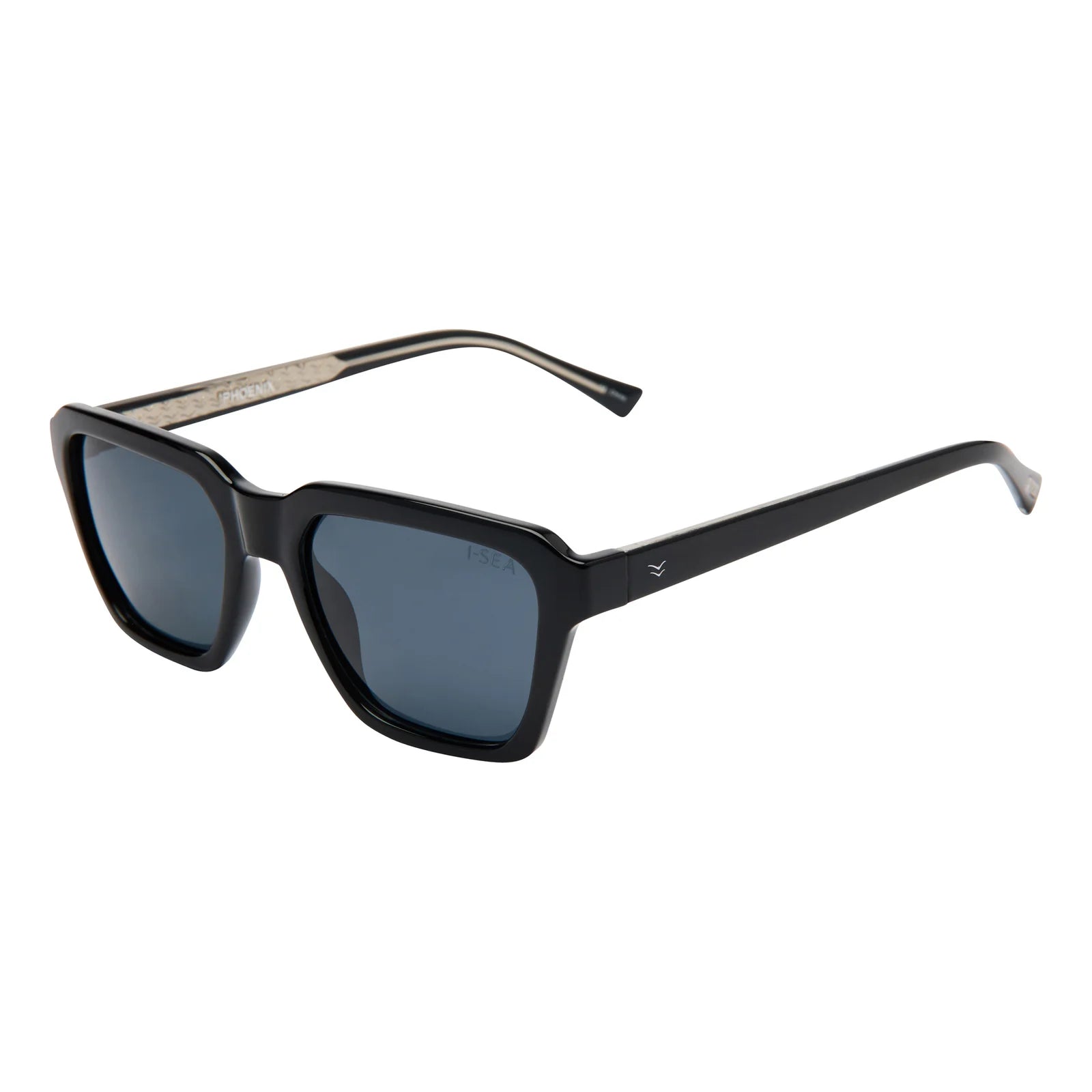 I-Sea Sunglasses - Phoenix