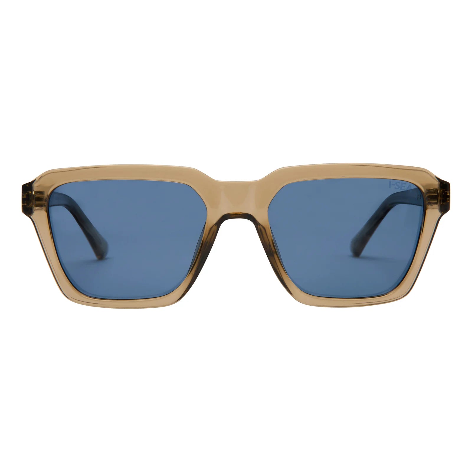 I-Sea Sunglasses - Phoenix