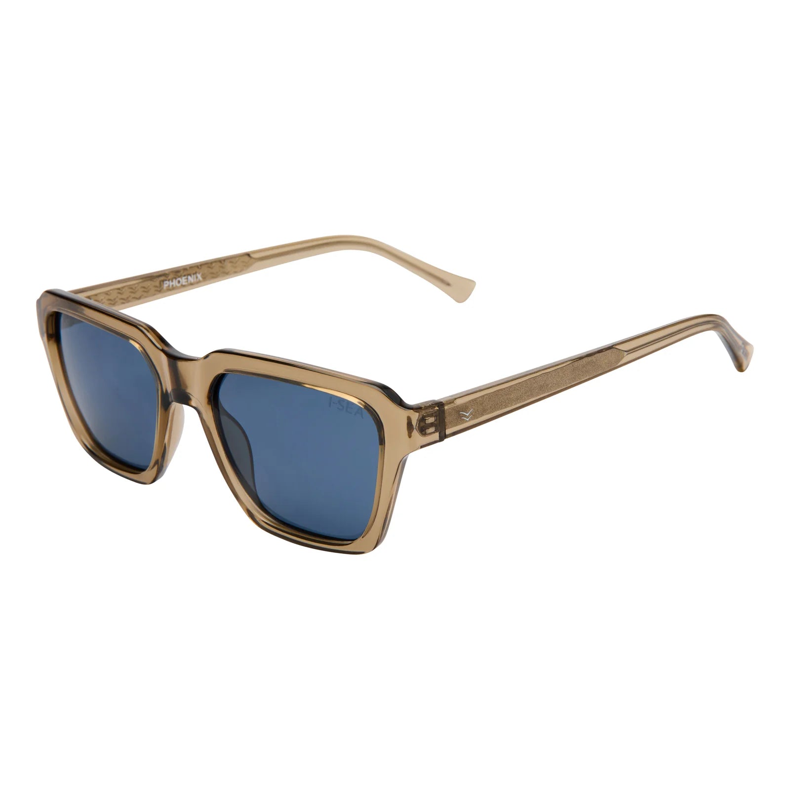I-Sea Sunglasses - Phoenix