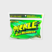 Pickle Wax Remover - Mr Zogs - married-to-the-sea-shop