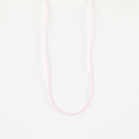 Pineapple Island - Frost Bead Pink - Necklace - Pineapple Island - Married to the Sea Surf Shop