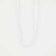 Pineapple island - Frost Bead- Necklace - Pineapple Island - Married to the Sea Surf Shop