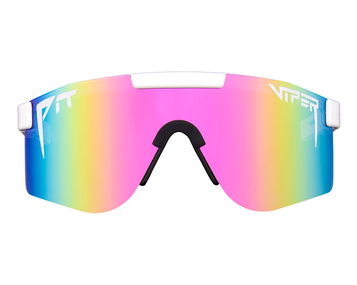 Pit Viper Sunglasses Miami Nights Married to the Sea Surf Shop Pit Viper