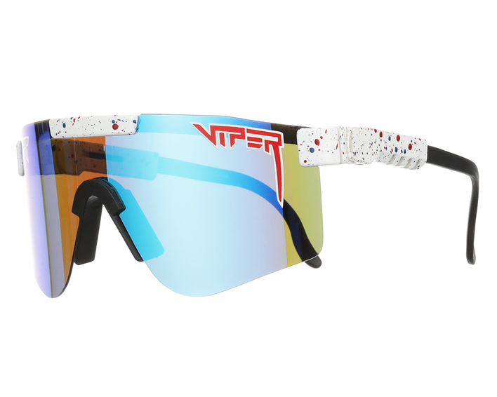 Pit Viper Sunglasses The Absolute Freedom Polarized Married to the Sea Surf Shop Pit Viper
